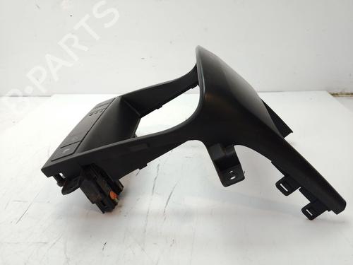 Switch CHEVROLET CAPTIVA (C100, C140) 2.0 D 4WD | BP33466058I30 - Image 6