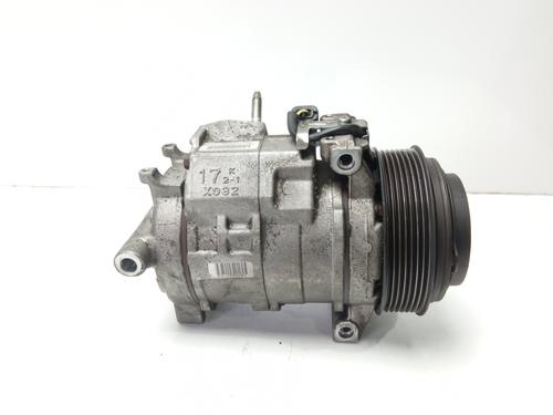 ac-compressor-chrysler-300c-lx-le-2004-29135650 main image
