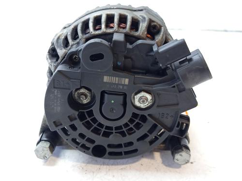Alternator CITROËN C4 I (LC_) 1.6 HDi | BP29431553M7 