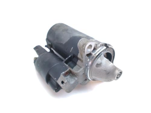 Starter TOYOTA CARINA E VI (_T19_)  | BP18680347M8 