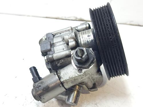 Pompa wspomagania kierownicy MERCEDES-BENZ E-CLASS (W211) E 280 CDI (211.020) | BP29954169M99 
