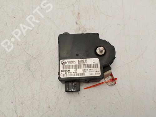 Electronic module AUDI Q7 (4LB) 3.0 TDI quattro | BP36503471M83 - Image 2