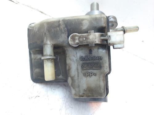 Brake master cylinder FORD FOCUS C-MAX (DM2) 2.0 TDCi | BP19784226M77  - Image 5