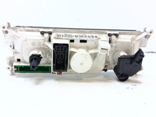 Climate control MINI MINI (R50, R53) One | BP37793163I5 - Image 12