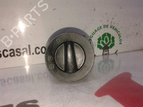 Headlight switch VW POLO (6N2) | BP7951996I24 - Image 4