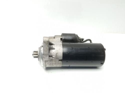 Used Starter Starter SEAT TOLEDO I (1L2) 1.9 TD (75 hp) 11087414 11087414