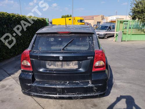 Front right window mechanism DODGE CALIBER 1.8 | BP11199440C23  - Image 11