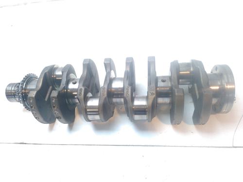 other-citroen-jumper-ii-van-22-hdi-120-501l1-6303aa-2006-22798124 main image