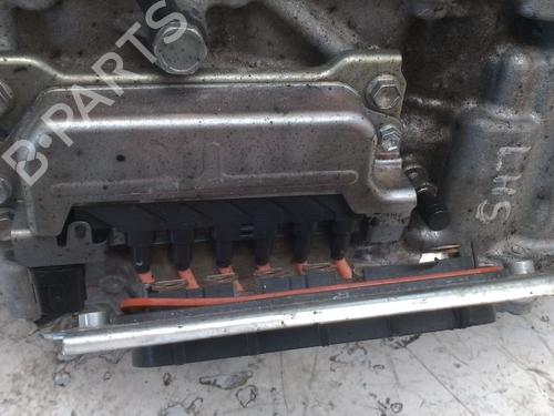 Gearbox TOYOTA C-HR (_X1_) | BP26325016M3 - Image 10