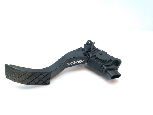 Pedal AUDI A3 Sportback (8VA, 8VF)  | BP13660166I4 