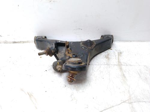 Left front suspension arm NISSAN NAVARA NP300 (D40) 2.5 dCi 4WD | BP19527173M12