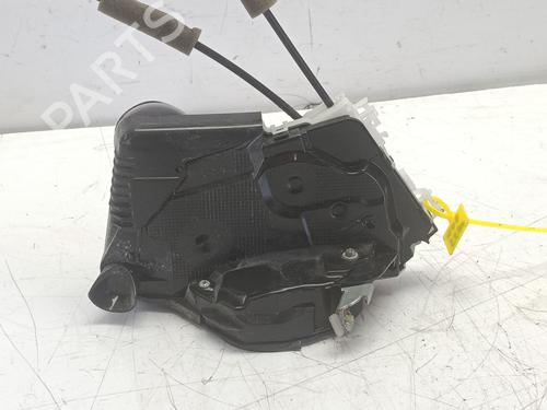 front-right-lock-toyota-yaris-cross-mxp_-2020-36164945 main image
