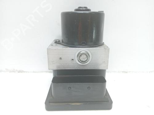 ABS pump OPEL ASTRA H (A04) 1.7 CDTI (L48) | BP16022994M43 