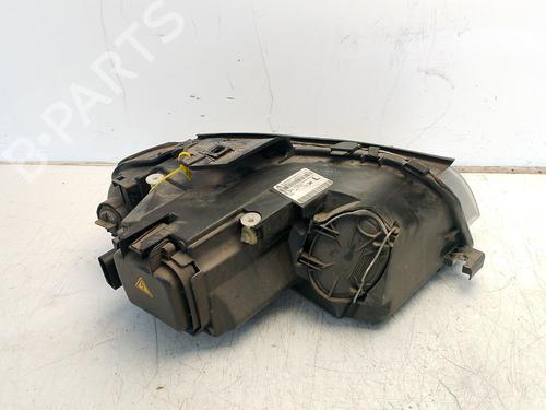 Left headlight AUDI A3 (8P1) | BP36668190C28 - Image 3