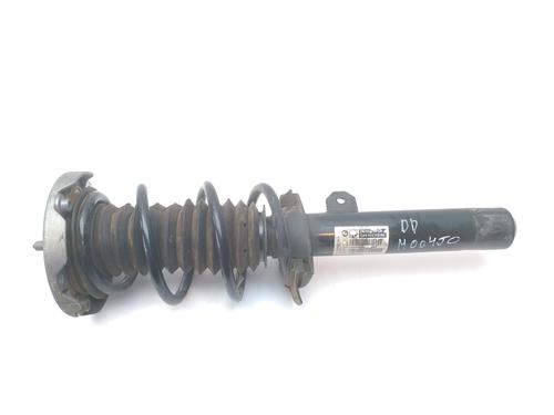 Right front shock absorber MINI MINI CLUBMAN (F54) Cooper S | BP13817815M17 