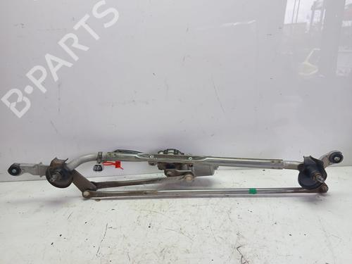 Motorino del tergicristallo anteriore TOYOTA LAND CRUISER PRADO (_J15_) 3.0 D-4D (KDJ155_, KDJ150_, KDJ150R, KDJ155R) | BP30526818M29 