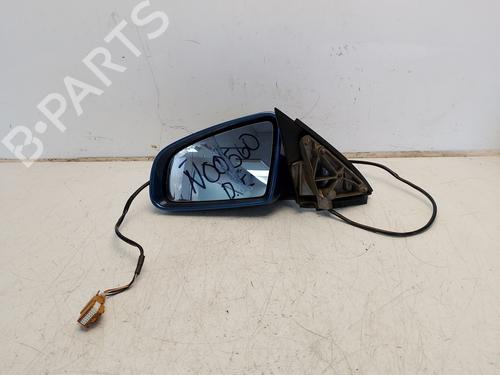 left-mirror-audi-a4-b6-avant-8e5-2000-2001-2002-2003-2004-2005-36359400 main image