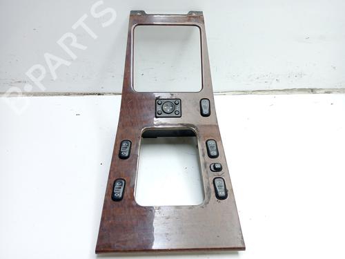 Used Left front window switch Left front window switch 21500305 21500305