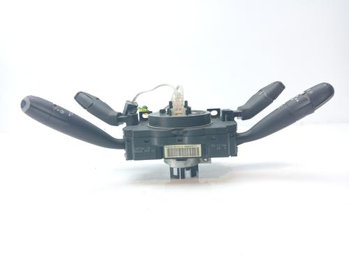 Switch PEUGEOT 607 (9D, 9U) 2.7 HDi 24V | BP16692660I30 