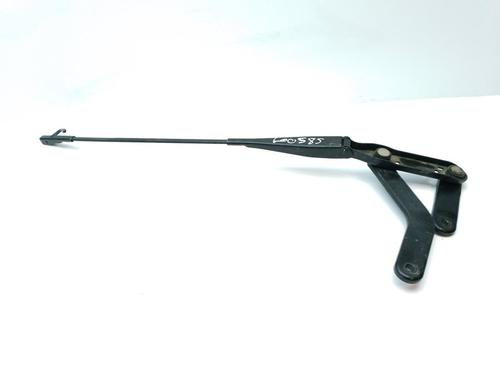 Used Front windshield wiper arm Front windshield wiper arm 11422266 11422266