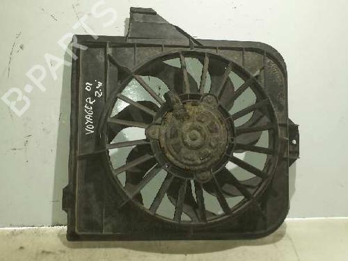 Termoventilador Termoventilador 10275762 10275762
