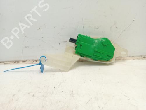 Elektronisk modul Elektronisk modul 30571150 30571150