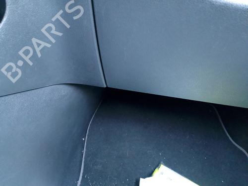 Viskermotor vindrute RENAULT KADJAR (HA_, HL_) 1.6 TCe 165 (HLMH) (163 hp) 29735143