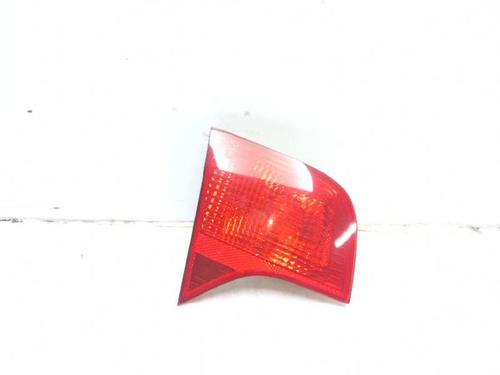 Used Left tailgate light AUDI A4 B7 (8EC) 2.0 TDI (140 hp) 23461382