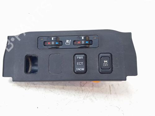 Used Climate control Climate control 30657383 30657383