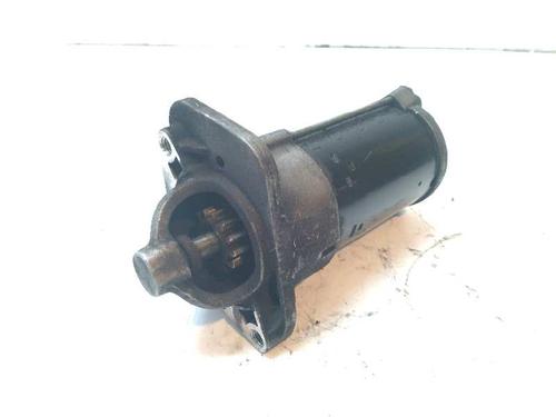 Used Starter DACIA DOKKER MPV (KE_) [2012-2025]  22598016