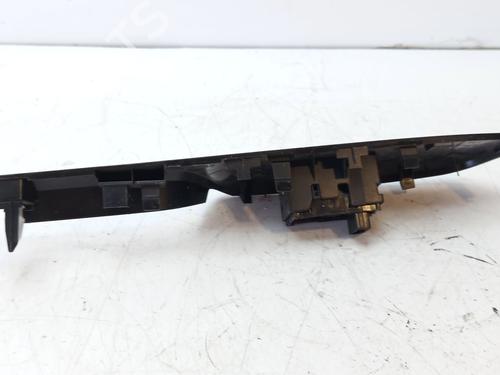Right front window switch TOYOTA C-HR (_X1_) | BP30619191I26 - Image 5