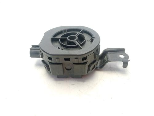 Electronic module TOYOTA YARIS CROSS (MXP_) 1.5 Hybrid (MXPJ10) | BP29475598M83 - Image 2