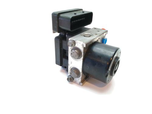 ABS pump FORD FOCUS II Turnier (DA_, FFS, DS)  | BP13241953M43 