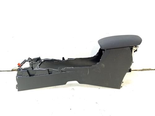 Console centrale Console centrale TOYOTA COROLLA Hatchback (_E21_, _EA1_, _EH1_) [2018-2026] 33995385 33995385