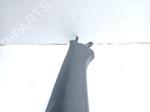 Altro KIA CEED (CD) | BP23899900O1 - Image 4