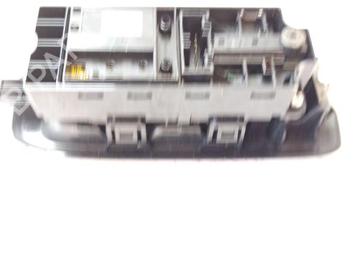 Left front window switch FORD RANGER (TKE)  | BP31158043I27 