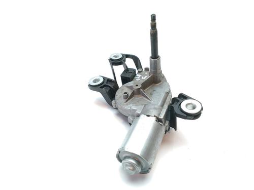 Front wiper motor VW GOLF V (1K1) 2.0 TDI 16V | BP11417032M29 