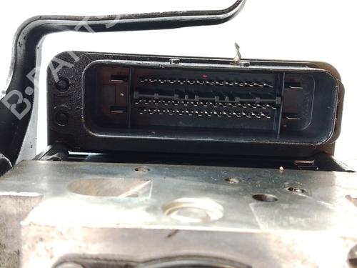 ABS pump BMW X5 (E70) xDrive 30 d | BP31188554M43  - Image 5