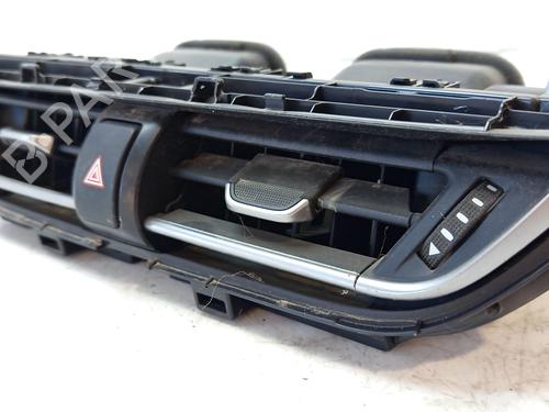 Air vent TOYOTA C-HR (_X1_) 1.8 Hybrid (ZYX10_, ZYX11_) | BP30874508I21