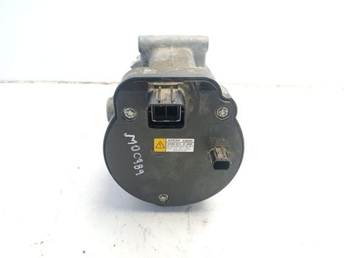 Used AC compressor TOYOTA C-HR (_X1_) [2016-2025]  30544074