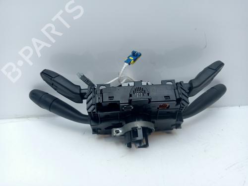 Switch PEUGEOT PARTNER Box Body/MPV  | BP16687727I30 