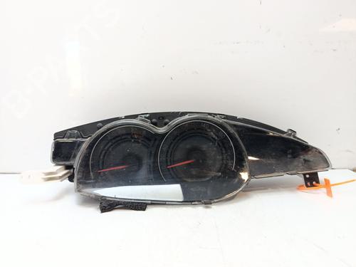 instrument-cluster-toyota-verso-_r2_-2009-2010-2011-2012-2013-2014-2015-2016-2017-2018-33941368 main image