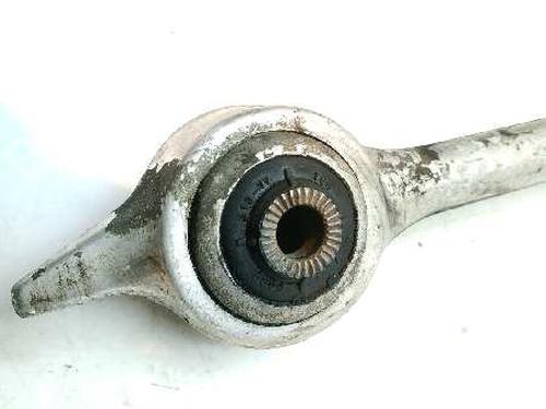Left front suspension arm BMW 5 (E39) 525 i | BP21175977M12 