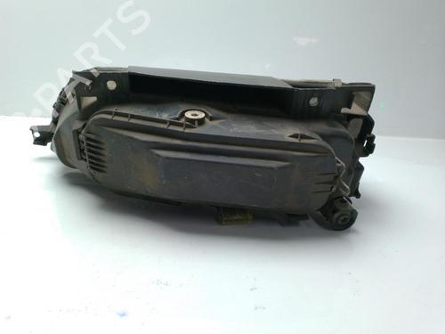Right headlight CITROËN XANTIA Break (X1_, X2_) 1.9 SD | BP7954681C29 