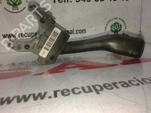 Used Steering column stalk Steering column stalk 7952178 7952178