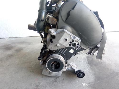 Engine SEAT CORDOBA (6K2)  | BP8107560M1  - Image 16