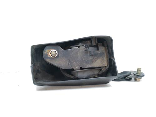 Front right seatbelt NISSAN 200SX (S13)  | BP21284068I25 