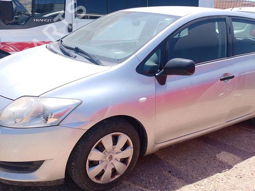Engine TOYOTA AURIS (_E15_) 1.4 D-4D (NDE150_, NDE150R) | BP36503473M1  - Image 21