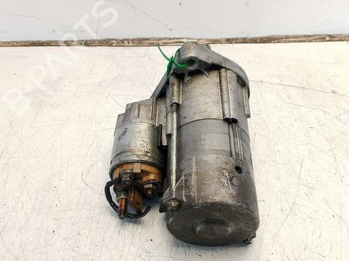 Starter BMW 3 (E46) 320 d | BP39613755M8 - Image 2