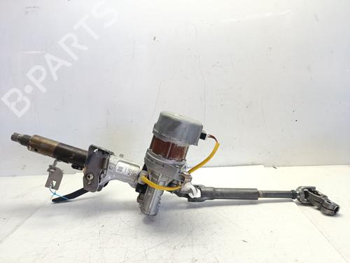 Used Steering column Steering column 38016819 38016819